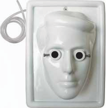 Phaco Practice Head